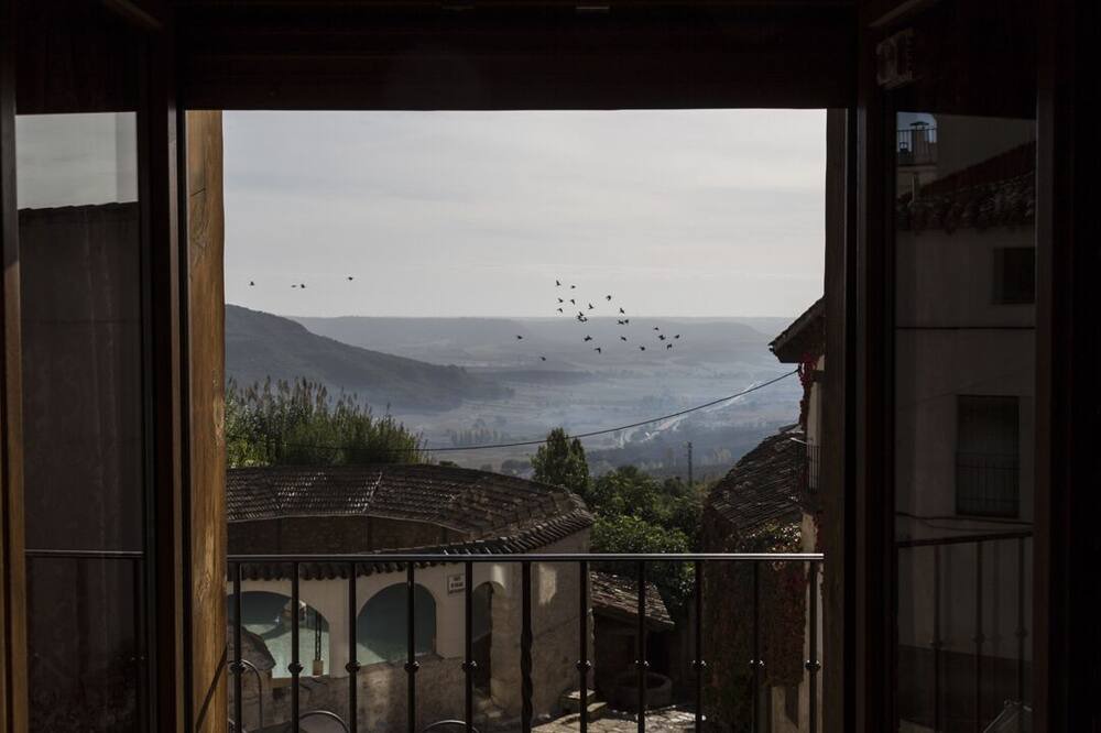 Photo of Patio Balcony in Horche