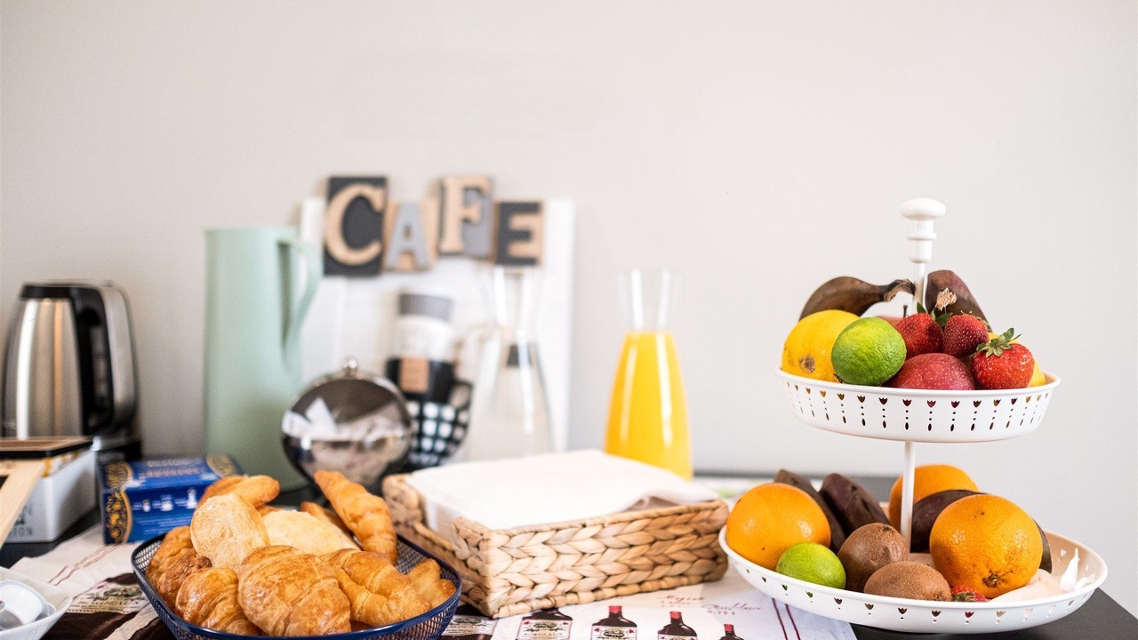 Photo of Others in Lignan-de-Bordeaux