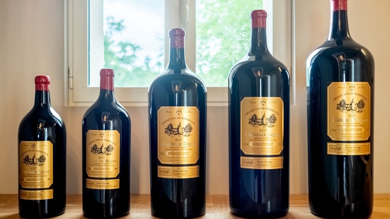 Photo of Others in Lignan-de-Bordeaux