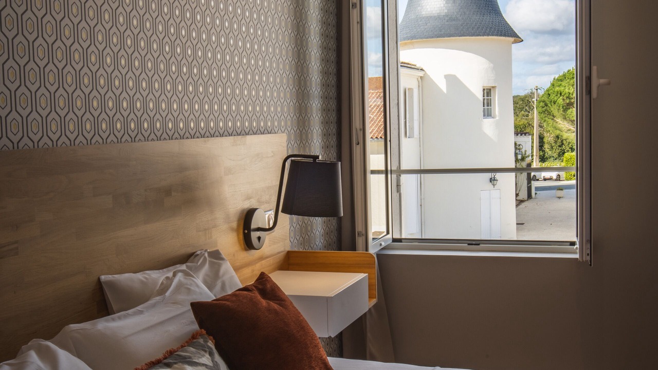 Photo of Bathroom in Lignan-de-Bordeaux