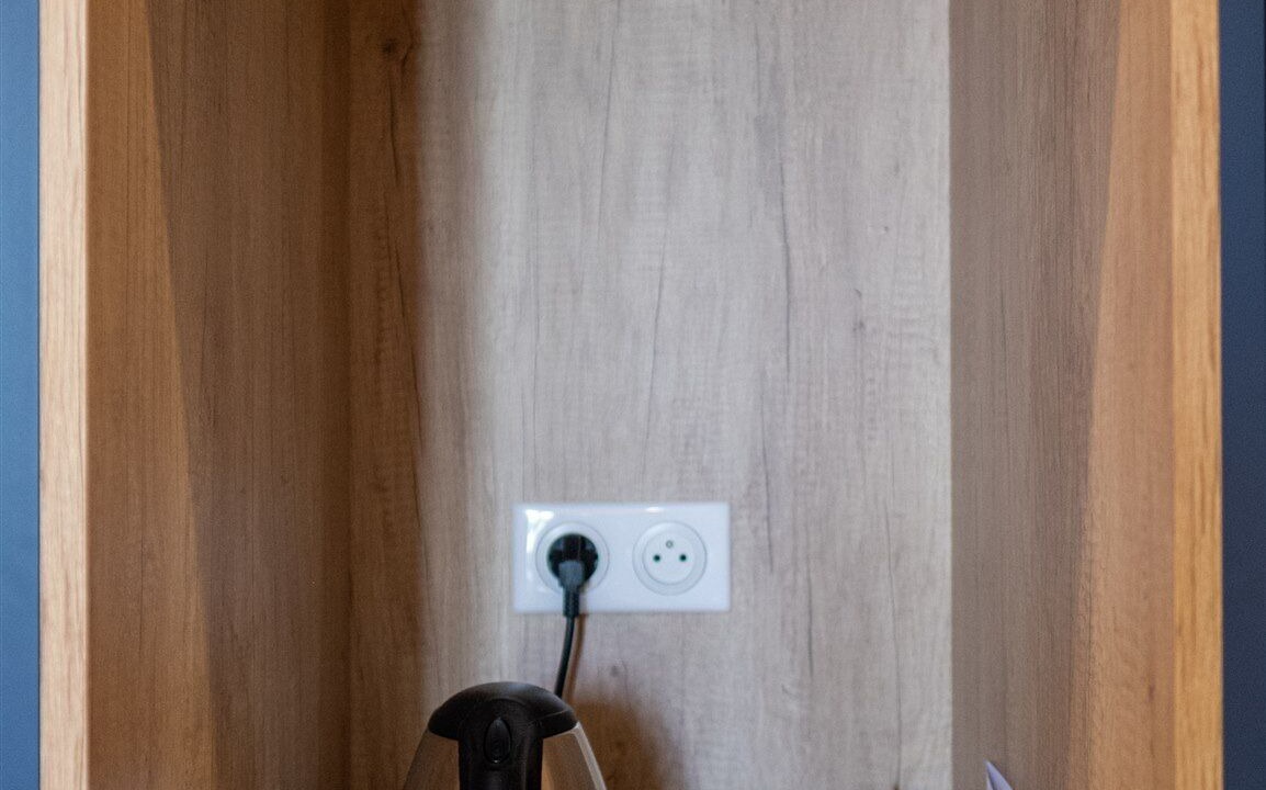 Photo of Bathroom in Lignan-de-Bordeaux