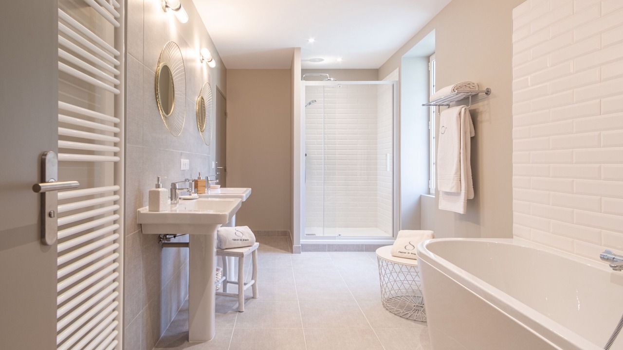 Photo of Others in Lignan-de-Bordeaux