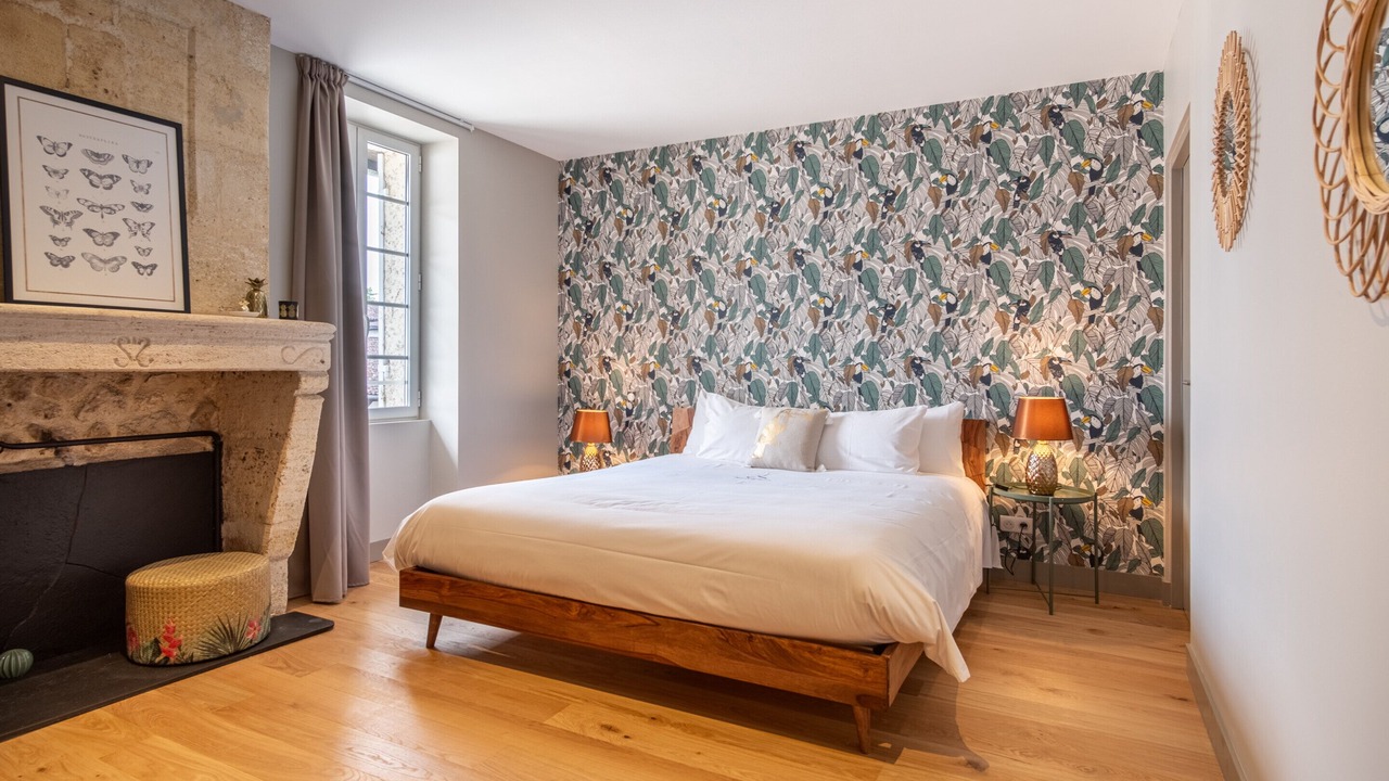 Photo of Others in Lignan-de-Bordeaux