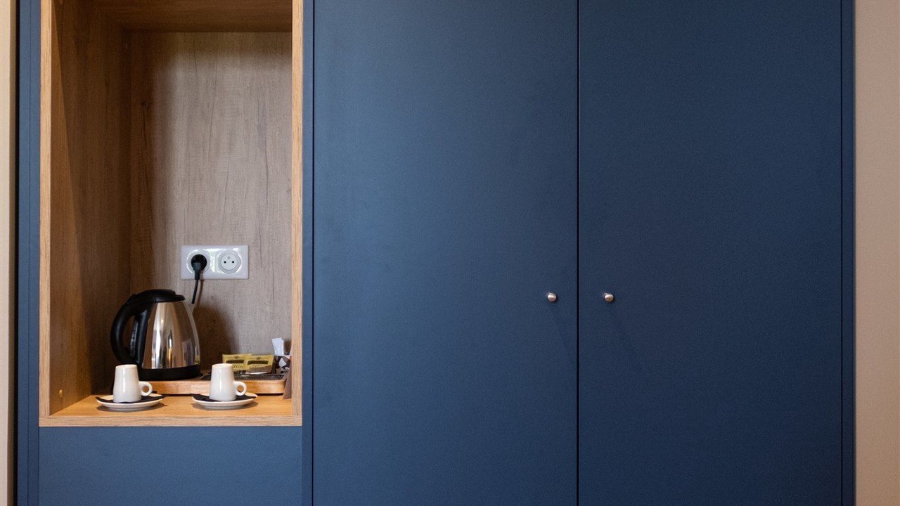 Photo of Bathroom in Lignan-de-Bordeaux