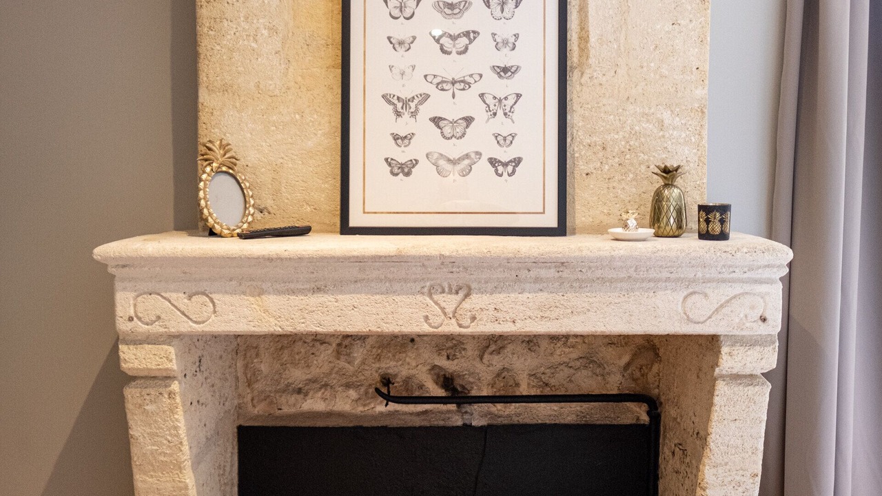 Photo of Others in Lignan-de-Bordeaux