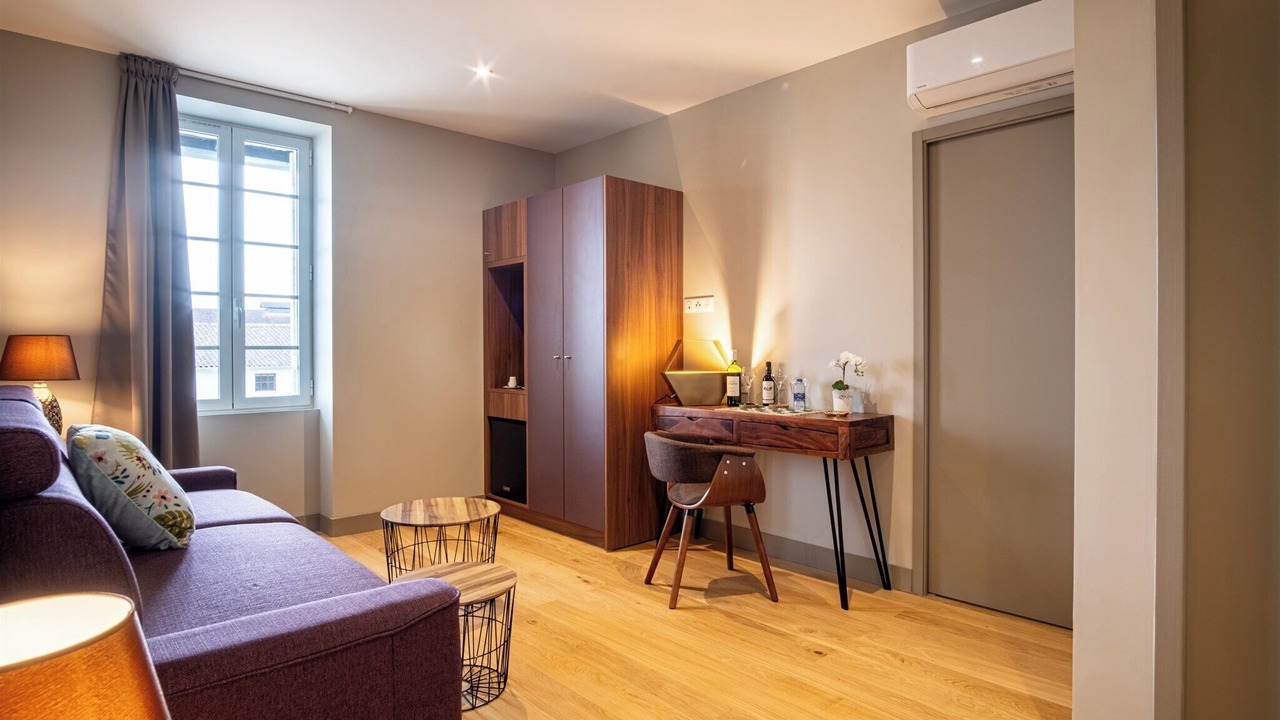 Photo of Others in Lignan-de-Bordeaux