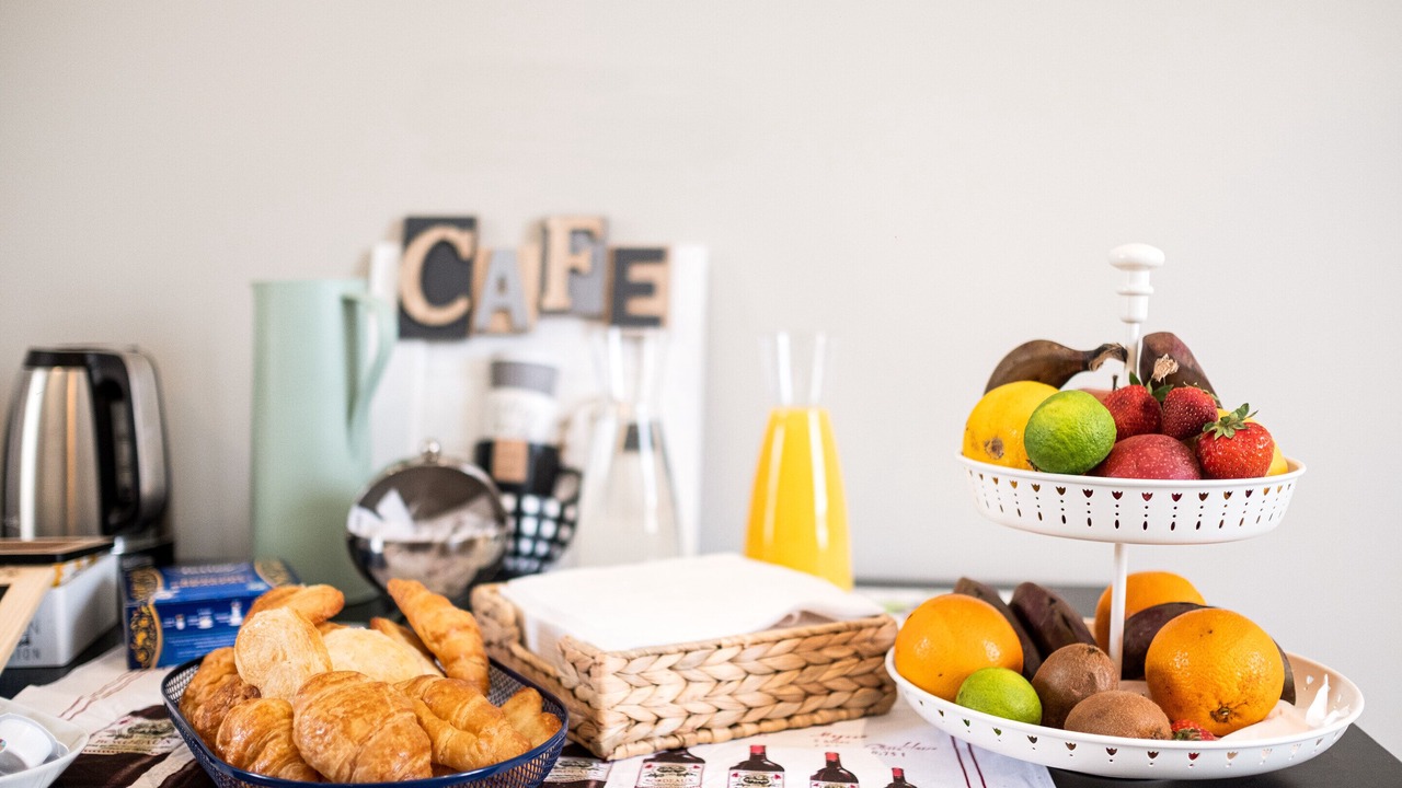 Photo of Others in Lignan-de-Bordeaux