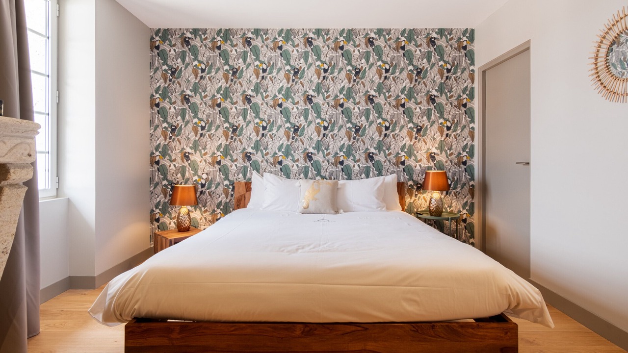 Photo of Others in Lignan-de-Bordeaux