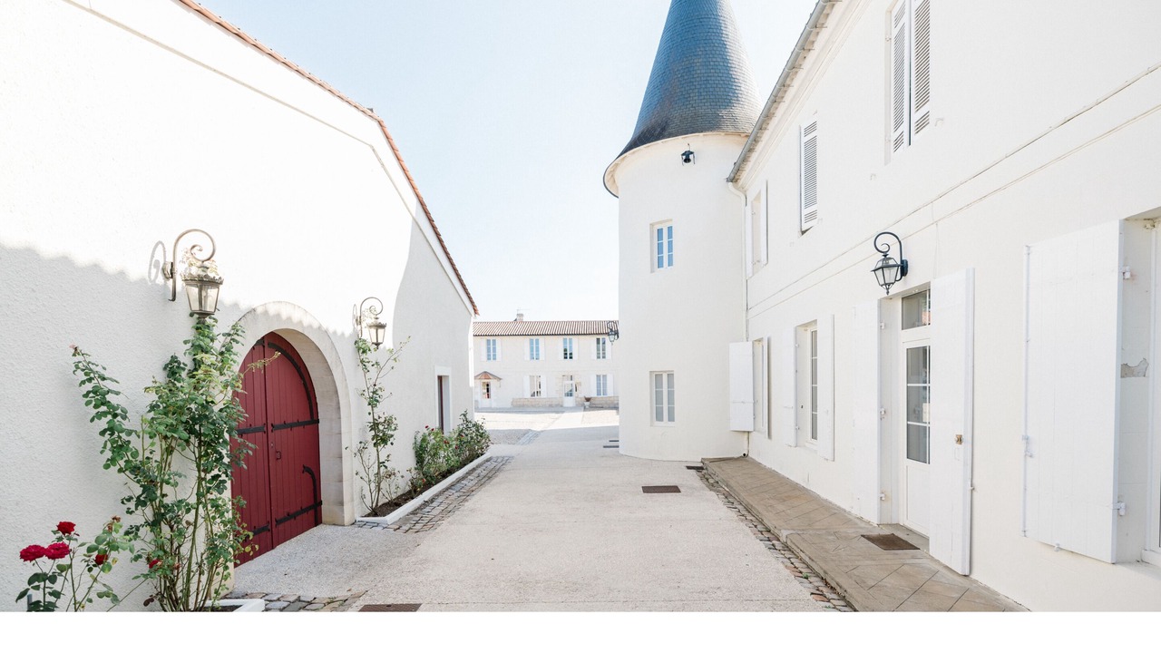 Photo of Outdoor in Lignan-de-Bordeaux