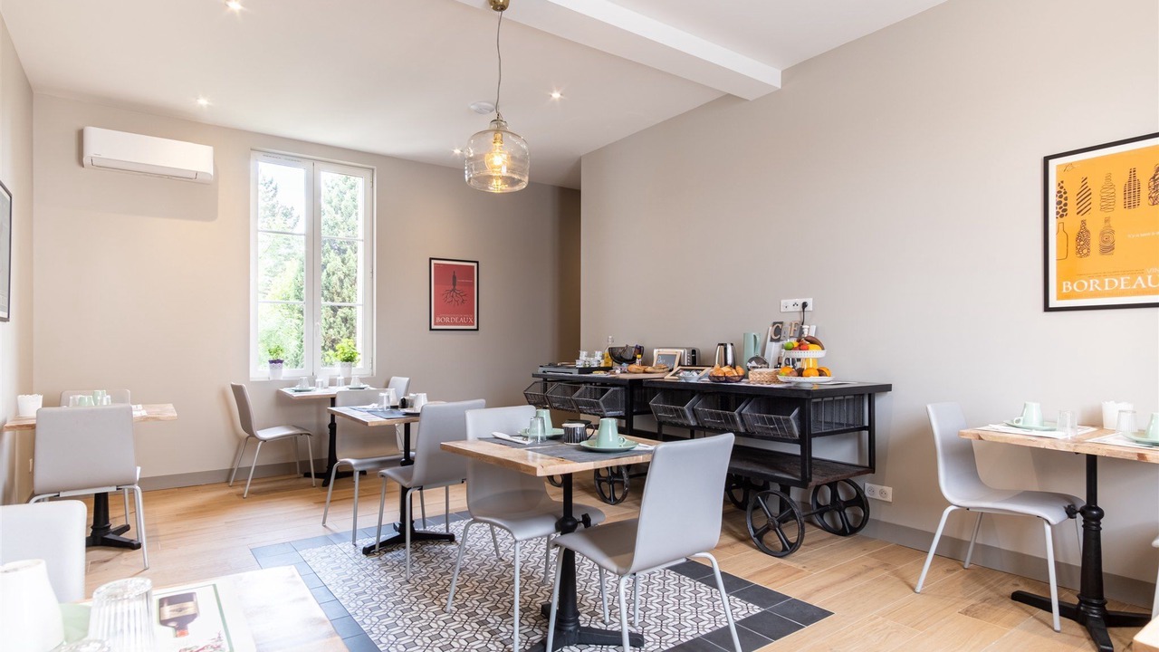 Photo of Others in Lignan-de-Bordeaux