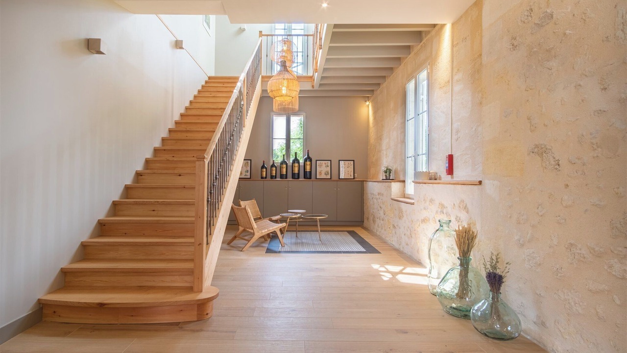 Photo of Others in Lignan-de-Bordeaux