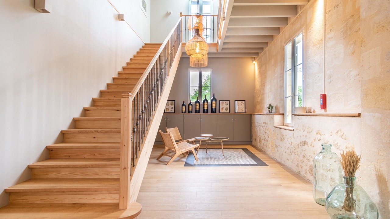 Photo of Others in Lignan-de-Bordeaux