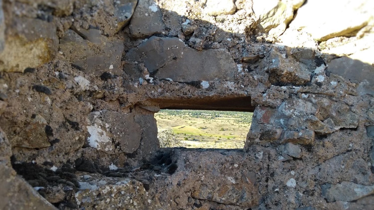 Photo of Outdoor in Monreal del Campo