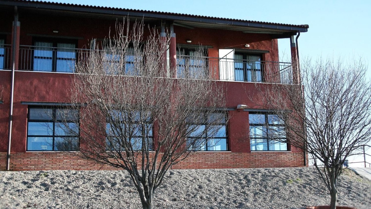 Photo of Outdoor in Monreal del Campo