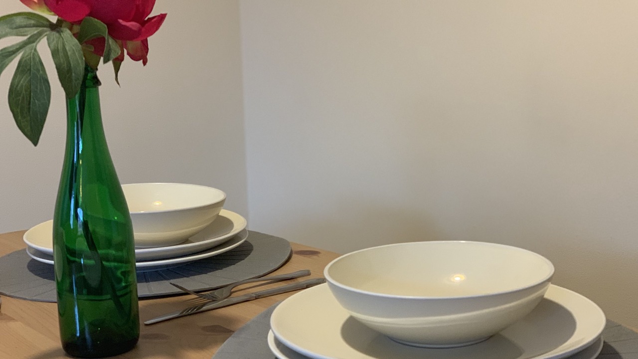 Photo of Others in Kettering