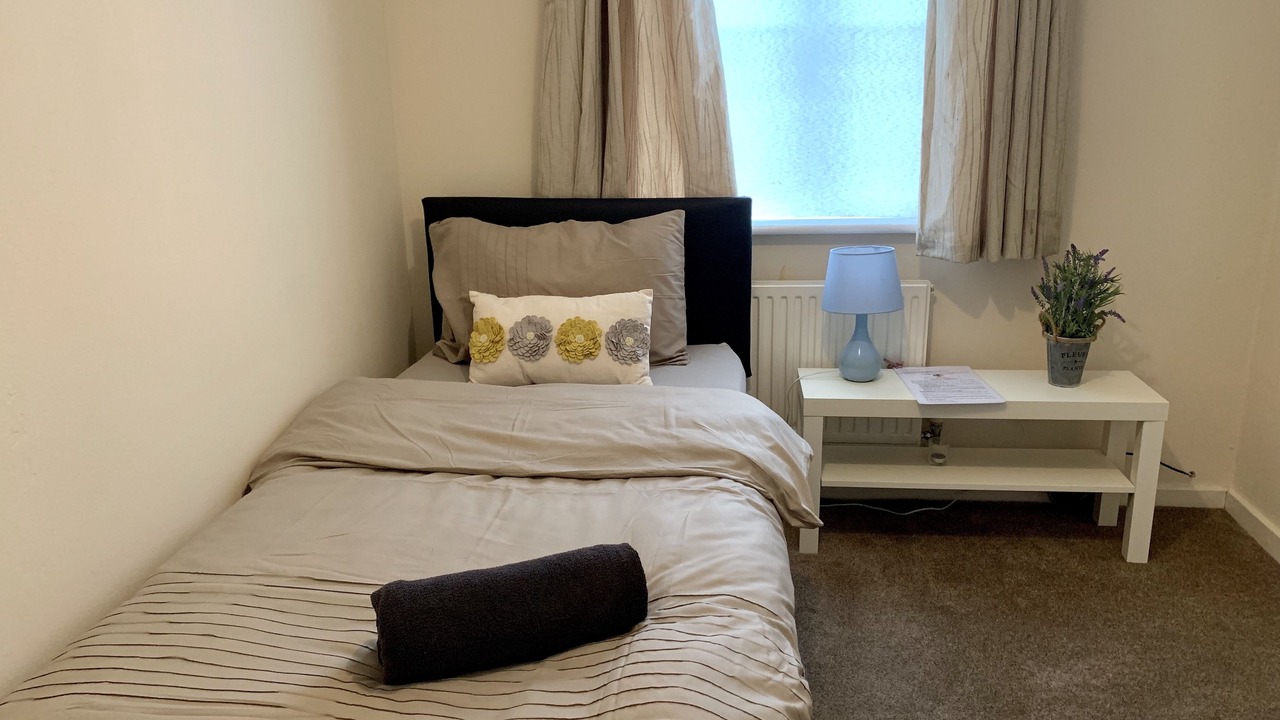 Photo of Others in Kettering