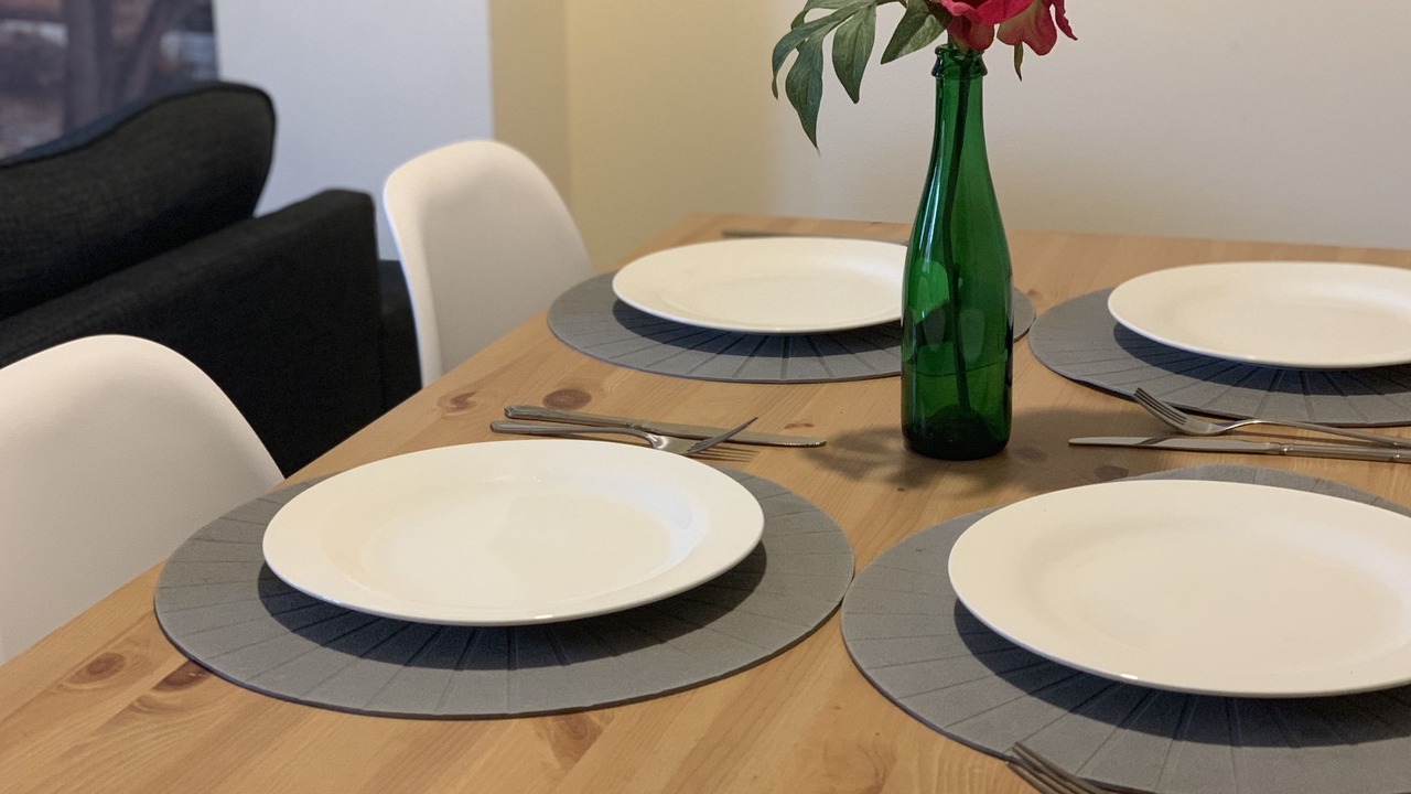 Photo of Others in Kettering