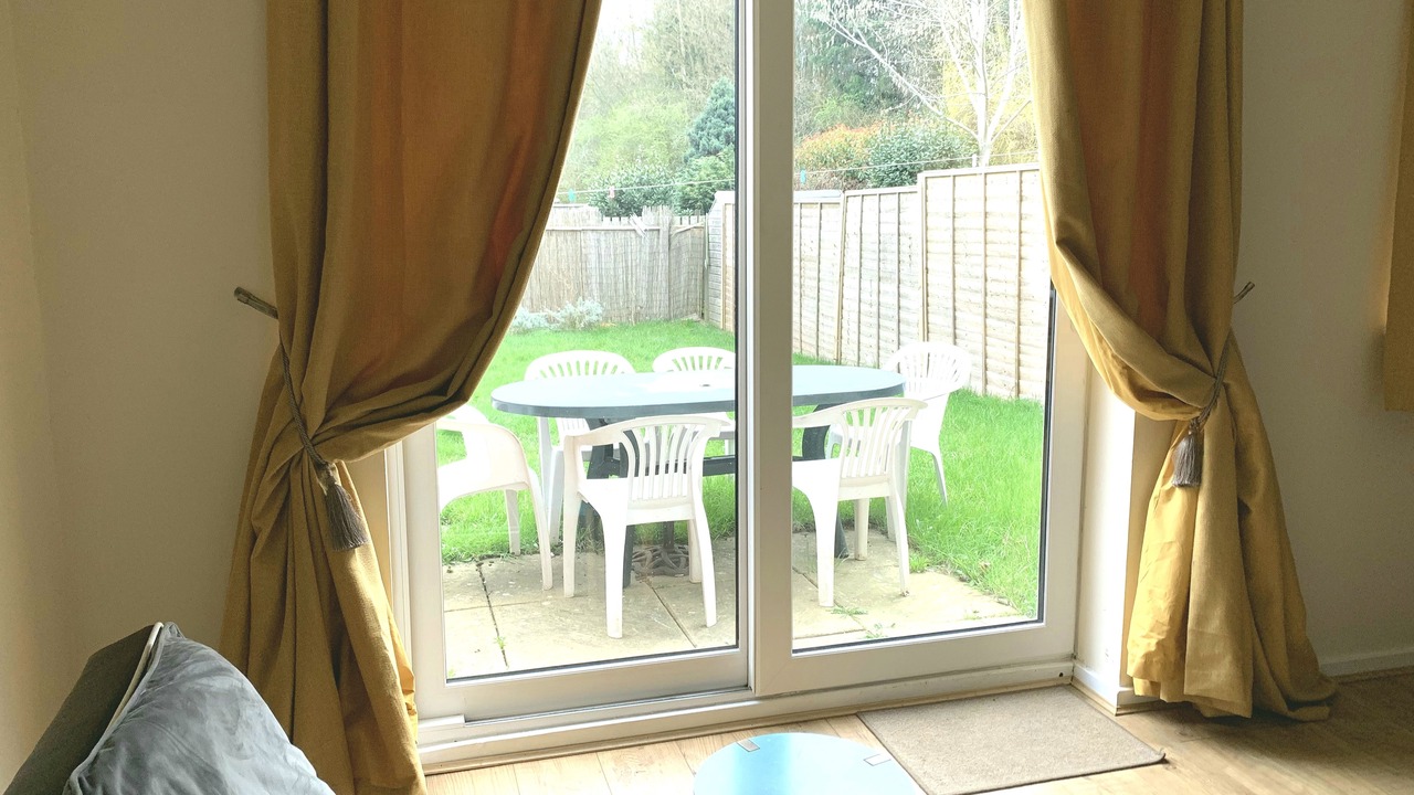 Photo of Others in Kettering