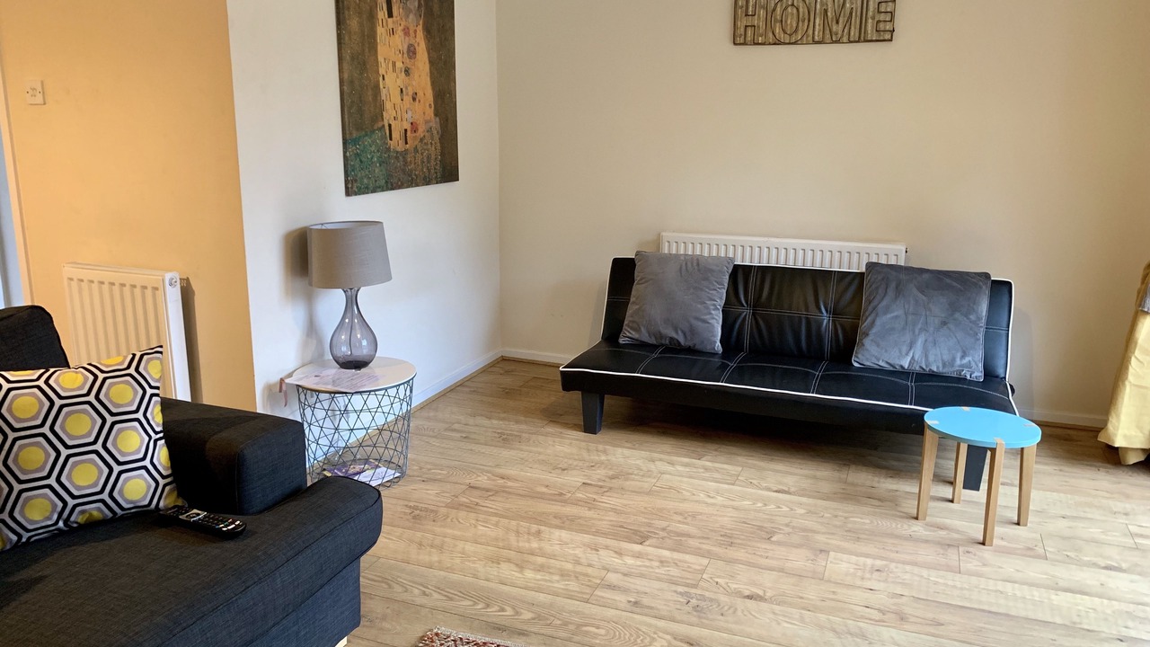 Photo of Others in Kettering