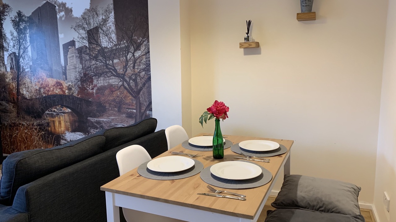 Photo of Others in Kettering