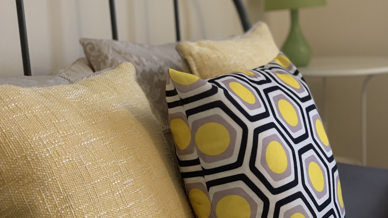 Photo of Others in Kettering