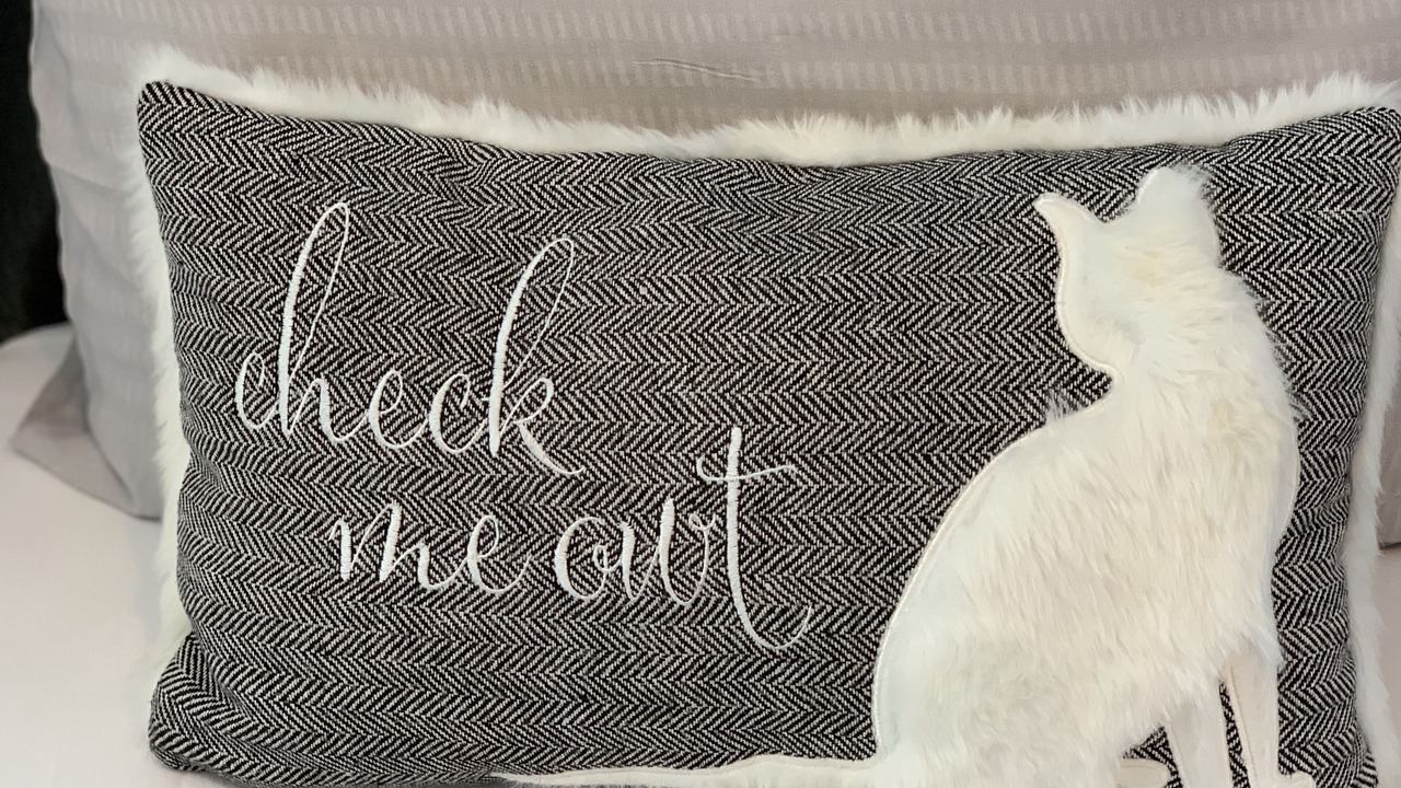 Photo of Others in Kettering