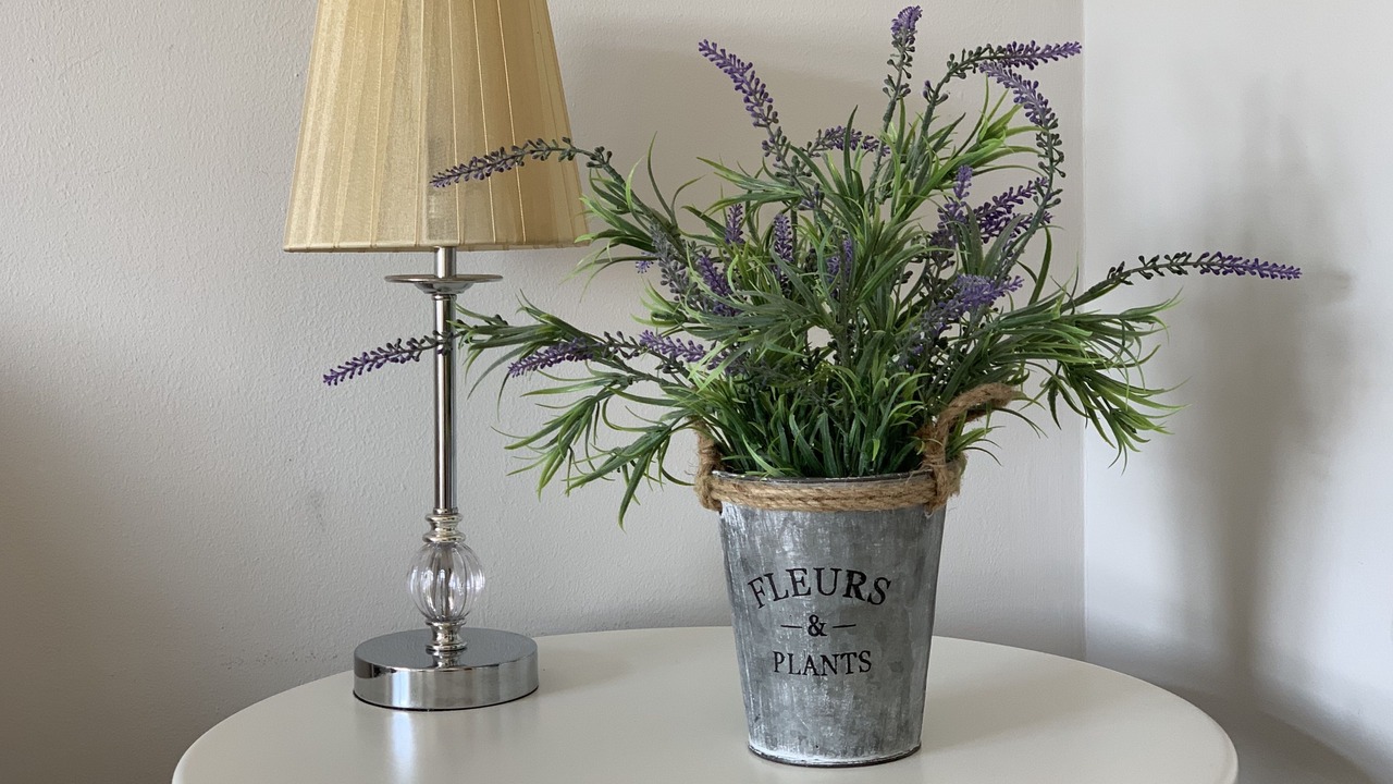 Photo of Others in Kettering