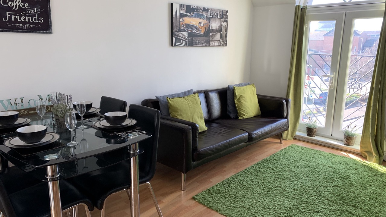 Photo of Others in Kettering