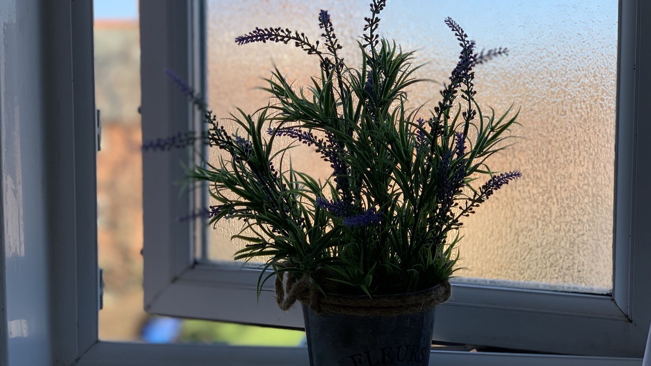 Photo of Bathroom in Kettering