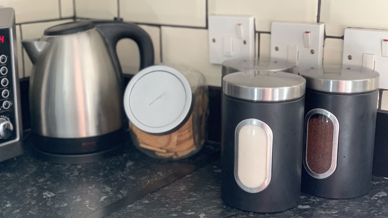 Photo of Others in Kettering