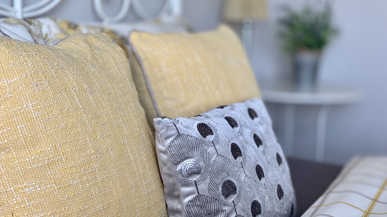 Photo of Others in Kettering