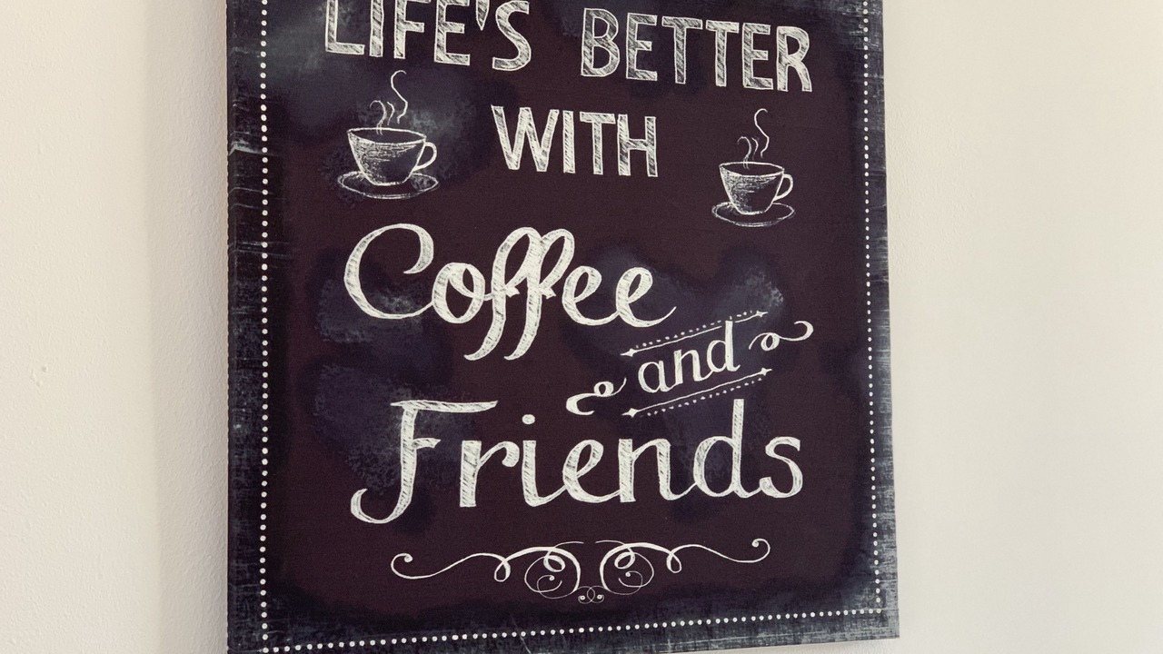 Photo of Others in Kettering