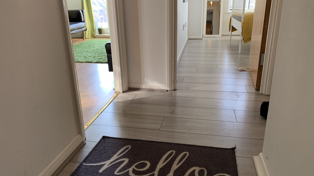 Photo of Outdoor in Kettering