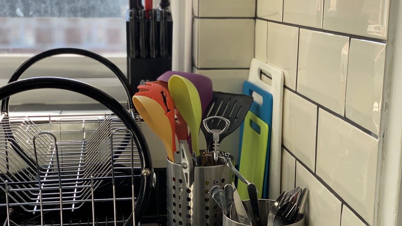 Photo of Others in Kettering