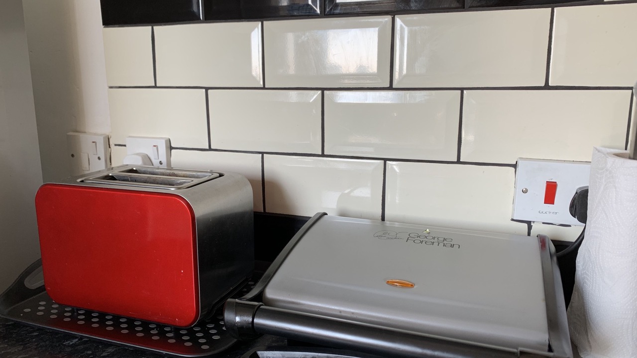 Photo of Others in Kettering