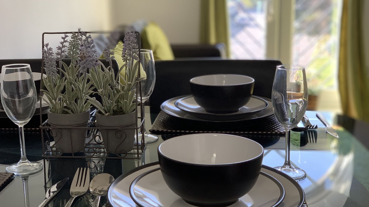 Photo of Others in Kettering