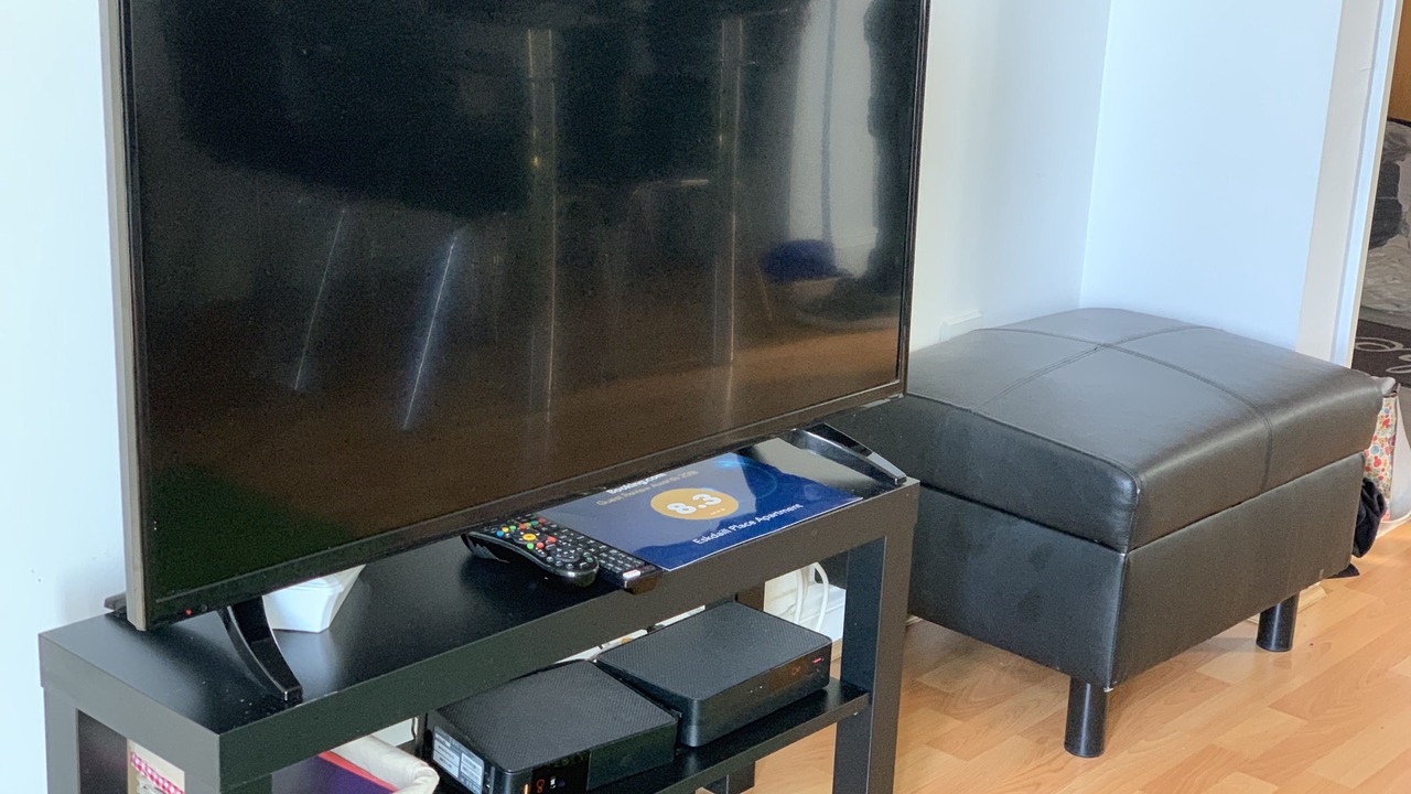 Photo of Others in Kettering