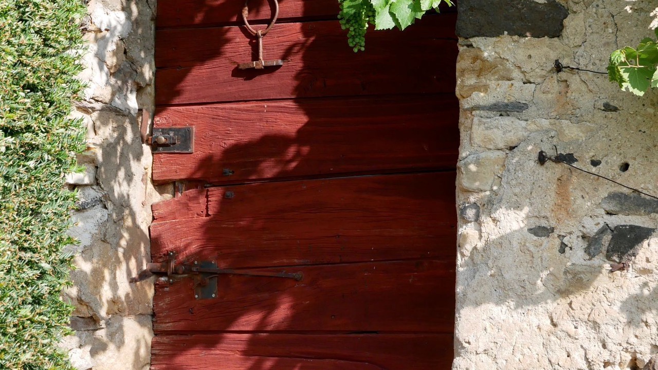 Photo of Outdoor in Apchat
