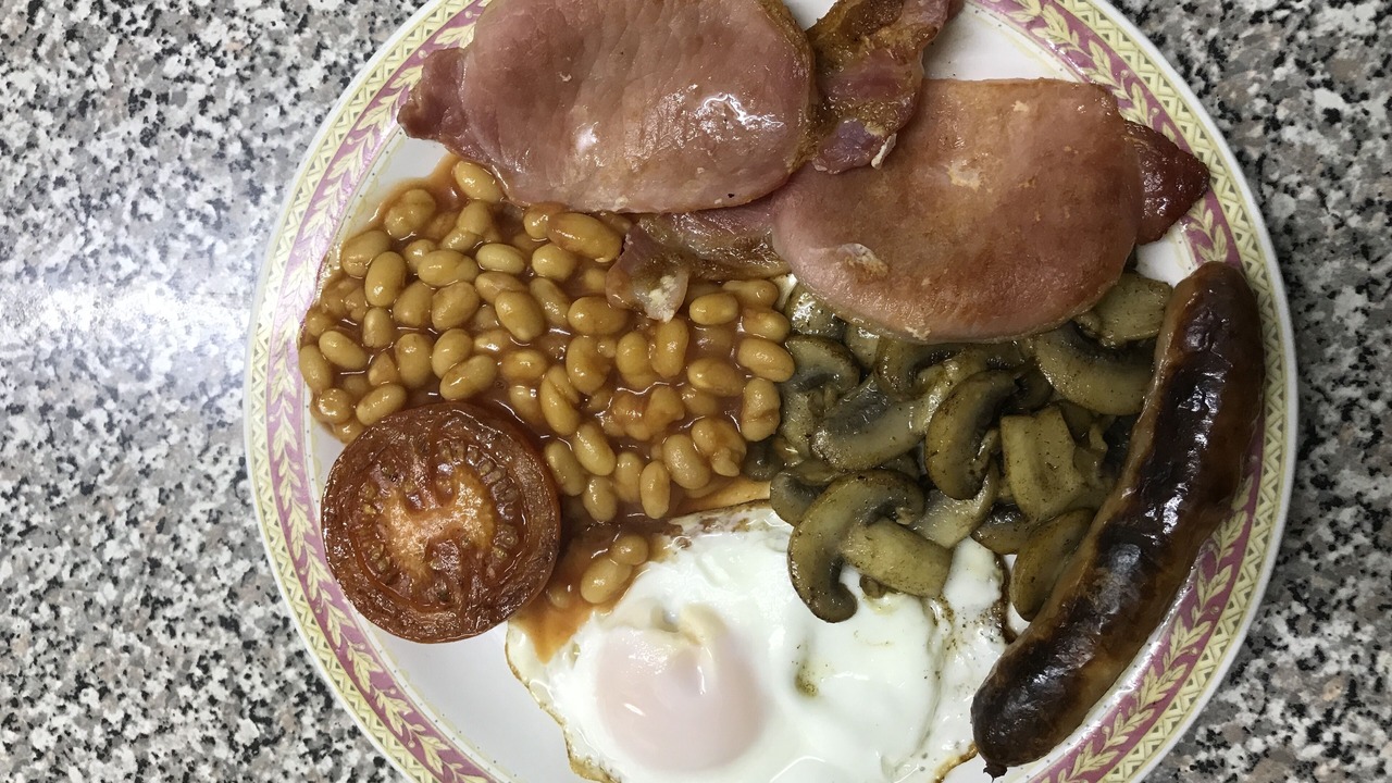 Photo of Others in Stockton Heath