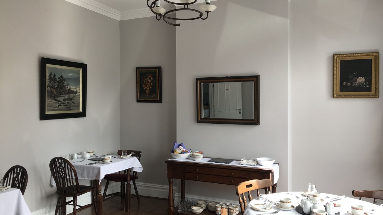 Photo of Others in Stockton Heath