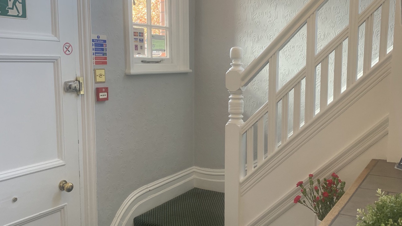 Photo of Others in Stockton Heath