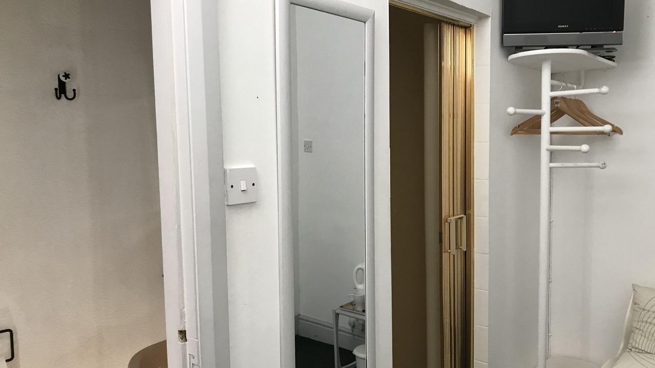 Photo of Bedroom in Stockton Heath