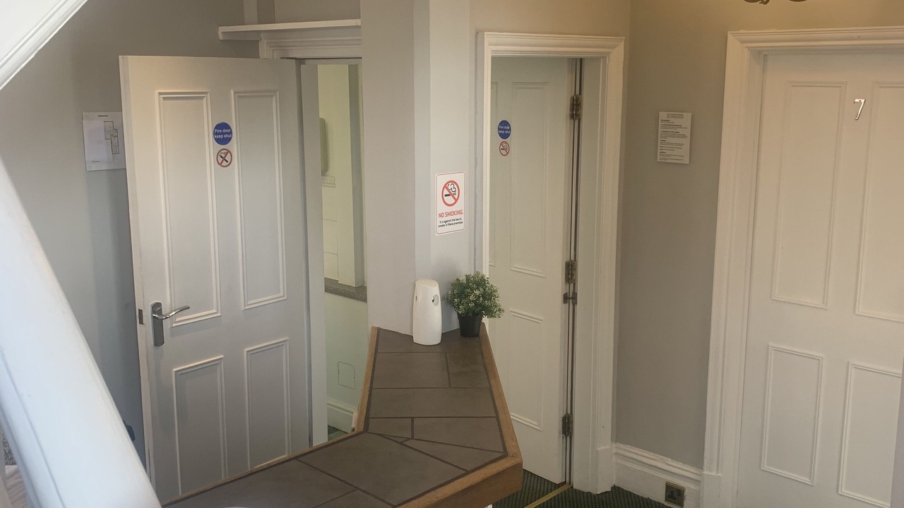 Photo of Others in Stockton Heath