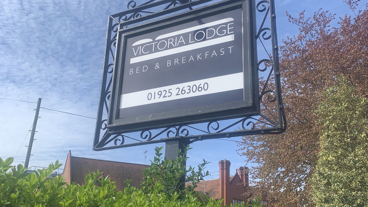 Photo of Outdoor in Stockton Heath