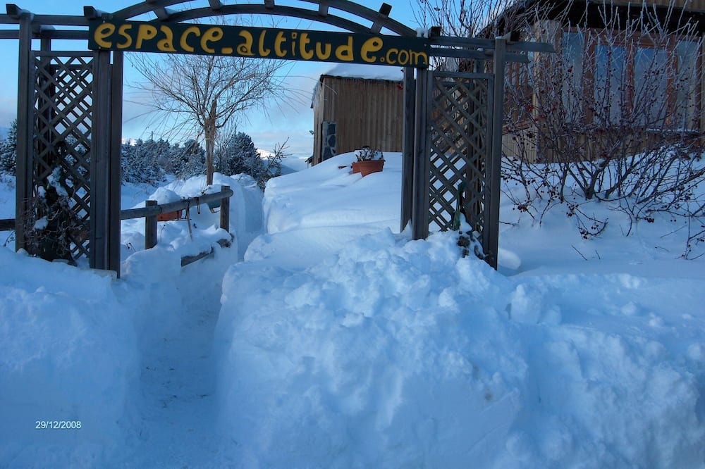 Photo of Others in La Llagonne