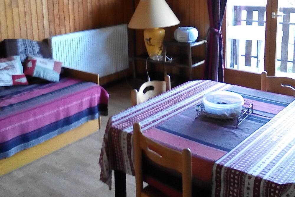 Photo of Others in La Llagonne