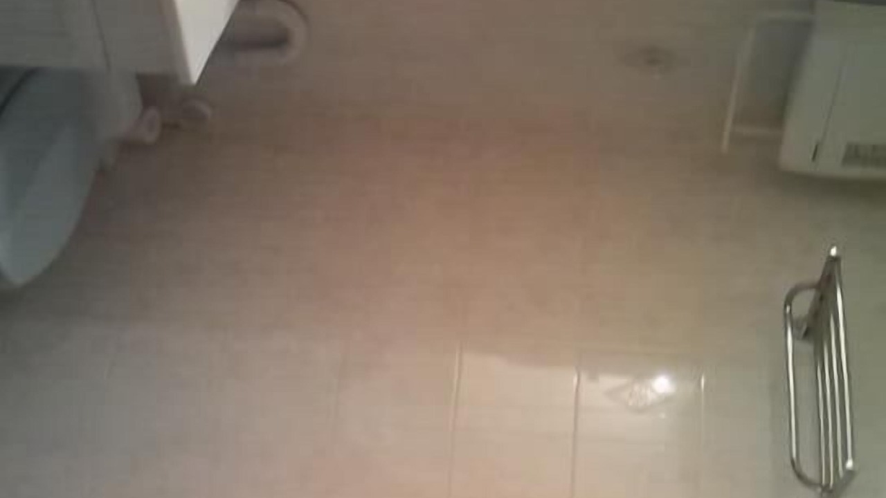 Photo of Bathroom in Balaguier-sur-Rance