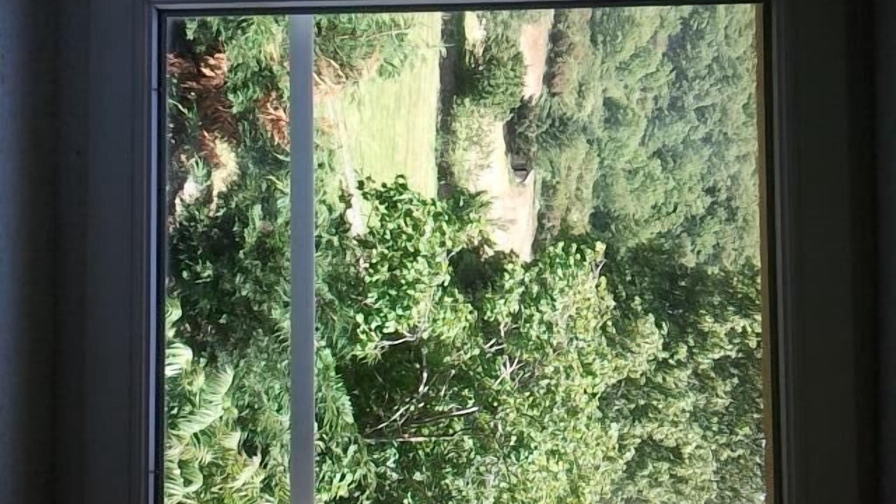 Photo of Others in Balaguier-sur-Rance