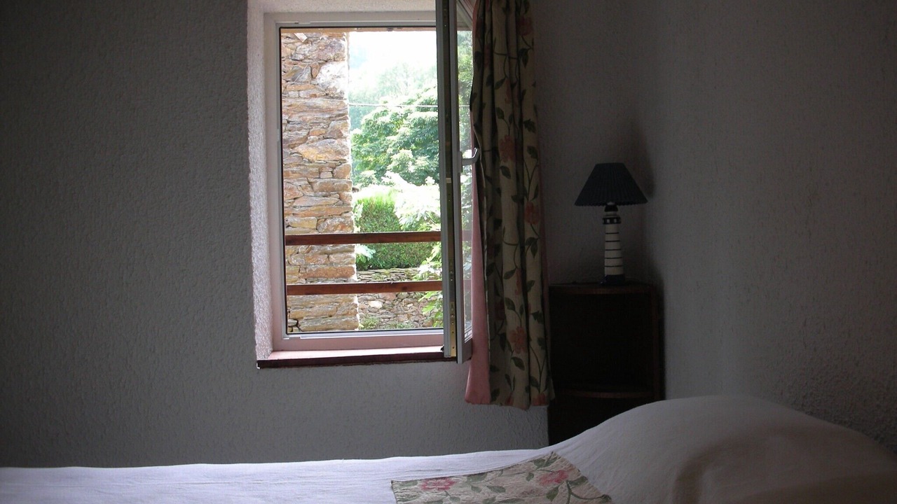 Photo of Others in Balaguier-sur-Rance