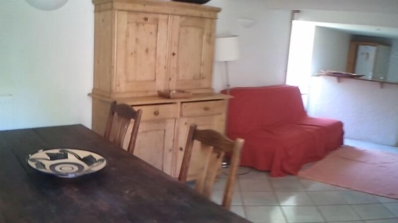 Photo of Others in Balaguier-sur-Rance